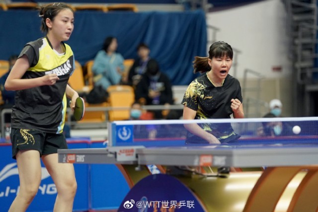 但目前山东 但目前山东