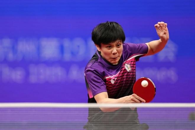 率先吸引眼 率先吸引眼