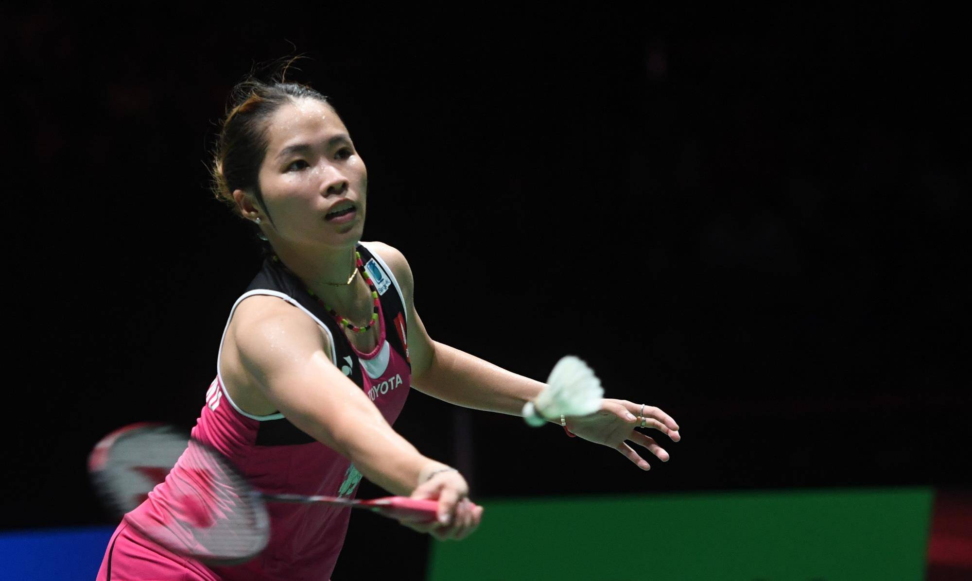 任何风吹草 任何风吹草