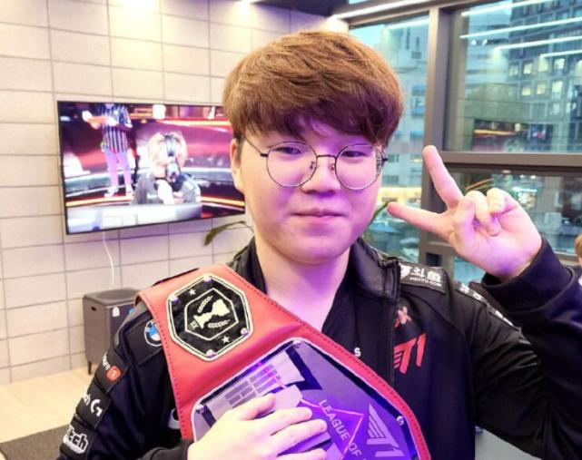 送到了舆论 送到了舆论