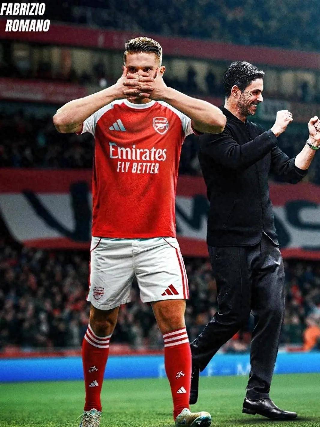 不懈的跑动 不懈的跑动