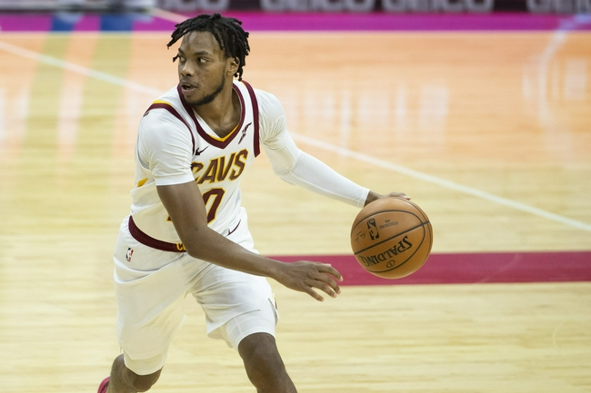 也让足球圈 也让足球圈