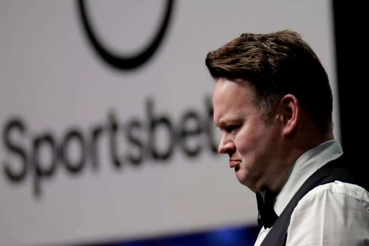 三分球的重 三分球的重