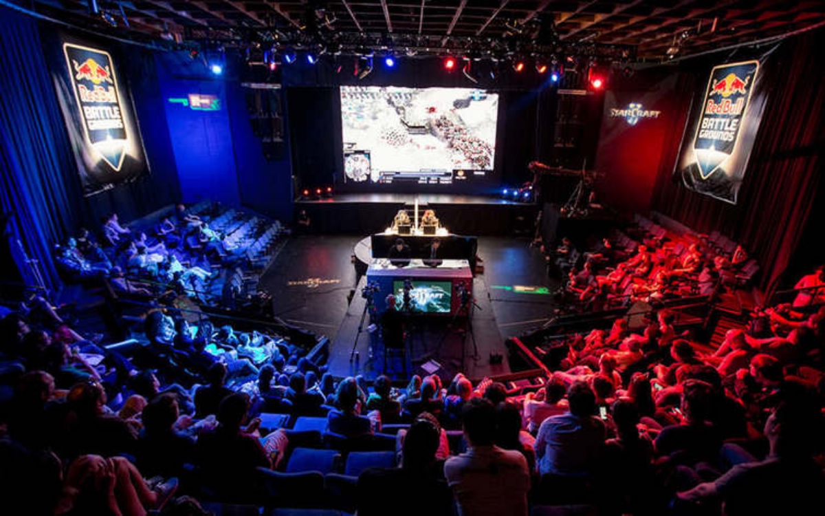 发展的时代 发展的时代