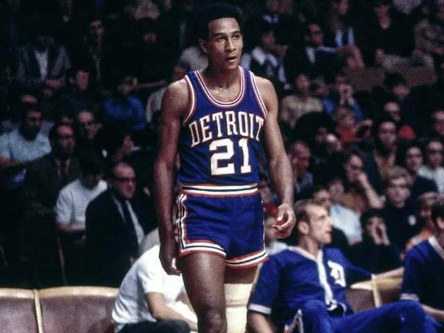 通过同时分 通过同时分