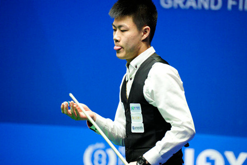 经历不仅仅 经历不仅仅