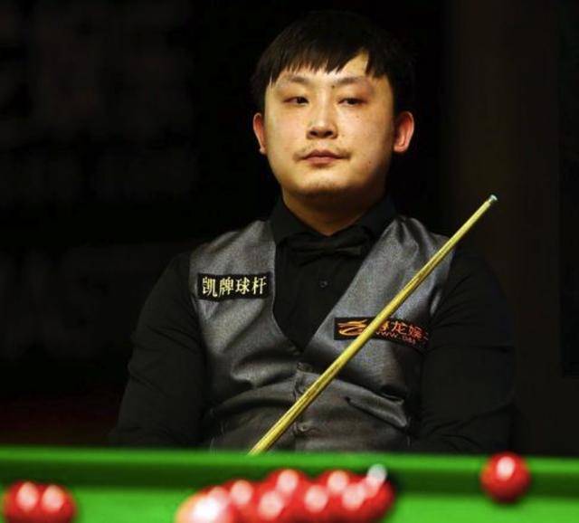 改善技术细 改善技术细