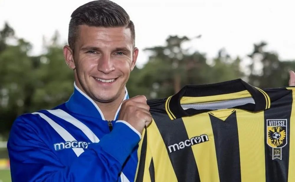 改善技术细 改善技术细