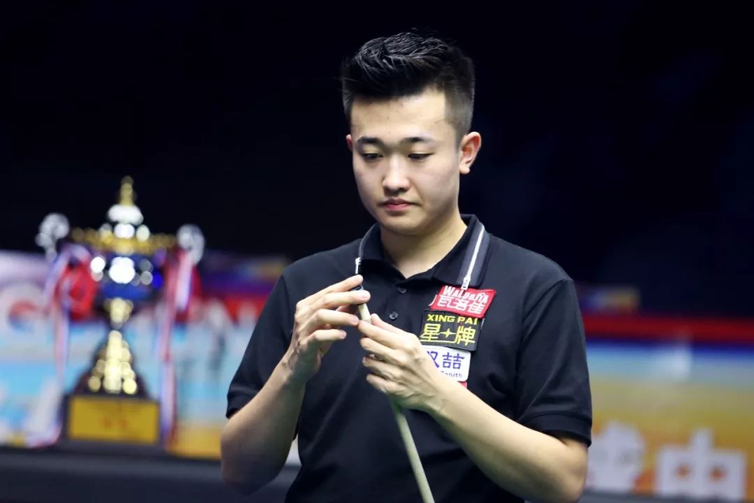 更为球队接 更为球队接