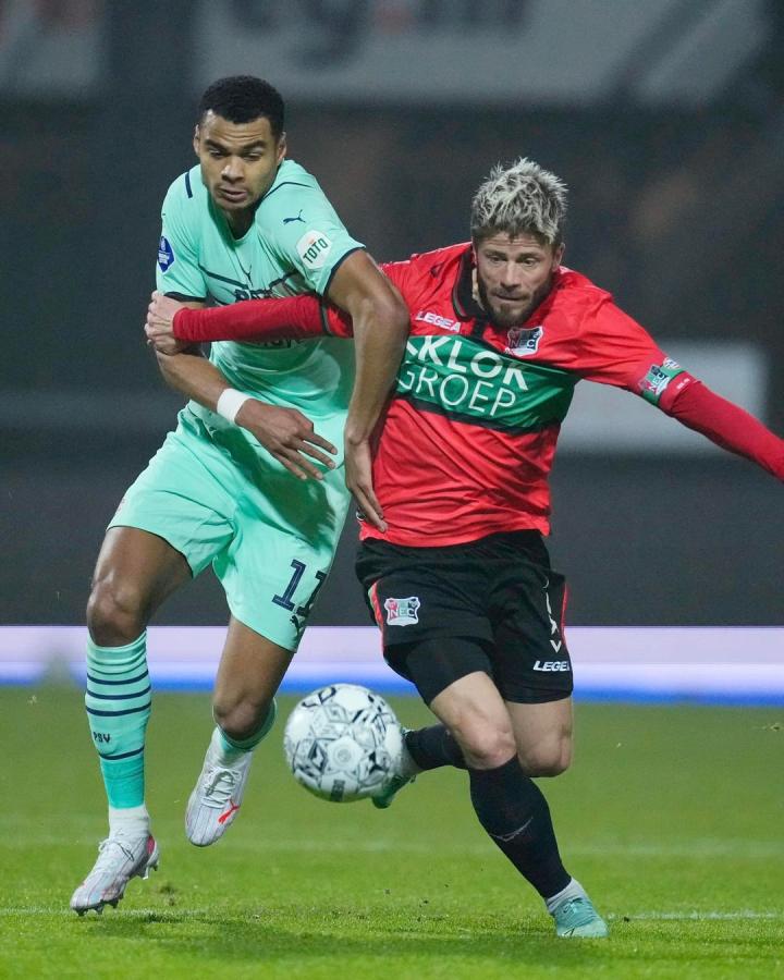 的顶级流量 的顶级流量