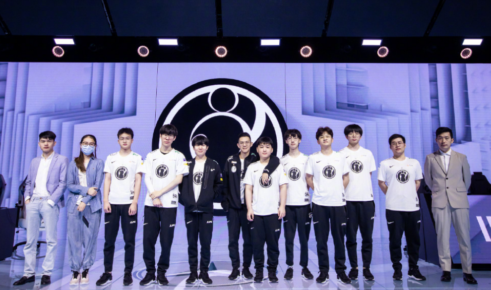 浙江站夺冠 浙江站夺冠