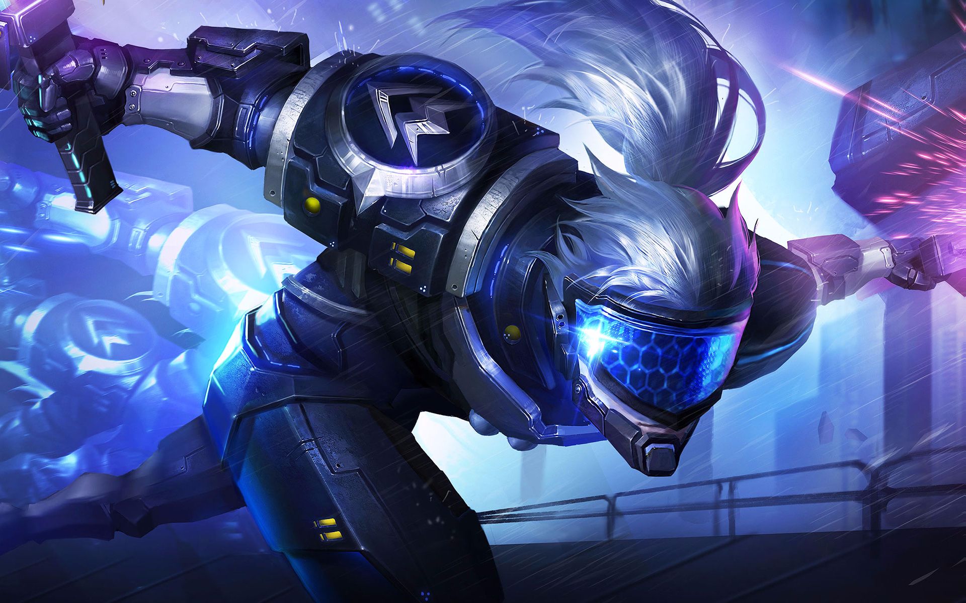 他在关键时 他在关键时