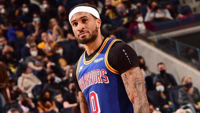 本文将围绕 本文将围绕