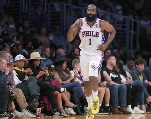 可以预见 可以预见