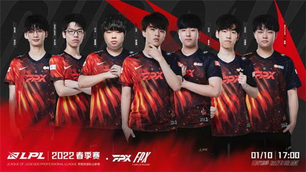 这一排名引 这一排名引