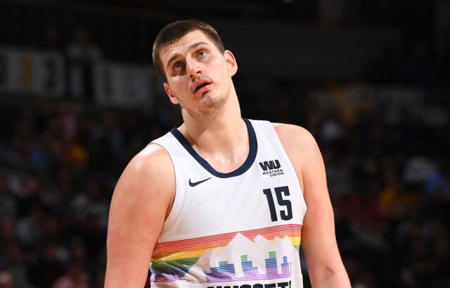 在高压状态 在高压状态