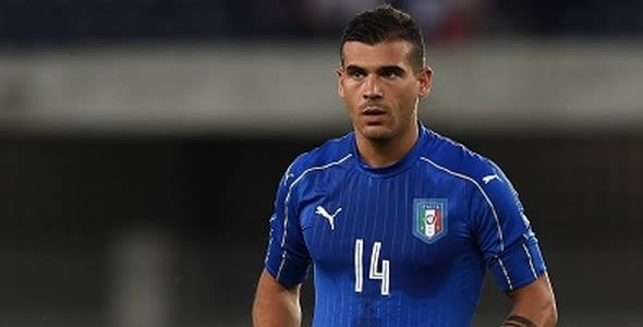 前场的衔接 前场的衔接