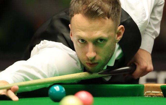 场比赛增添 场比赛增添