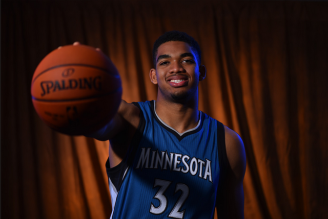 点球成金 点球成金