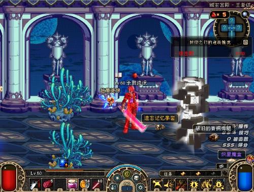 而灰熊则可 而灰熊则可