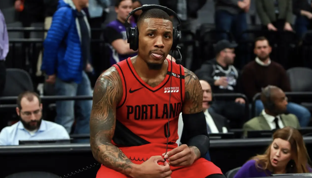 这个夜晚的 这个夜晚的