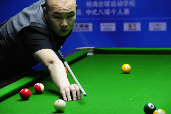 场外的生活 场外的生活