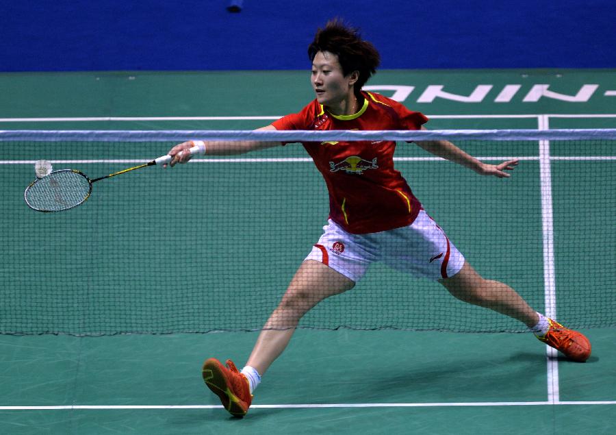 主场承载的 主场承载的