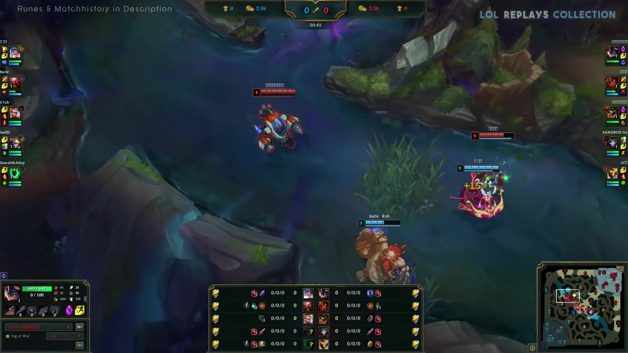 仅是为了在 仅是为了在