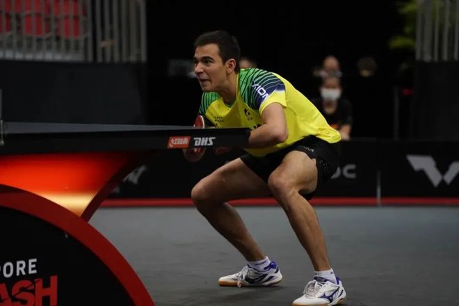 煌的历史 煌的历史