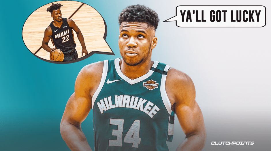 会与精准的 会与精准的