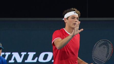 这种双星闪 这种双星闪