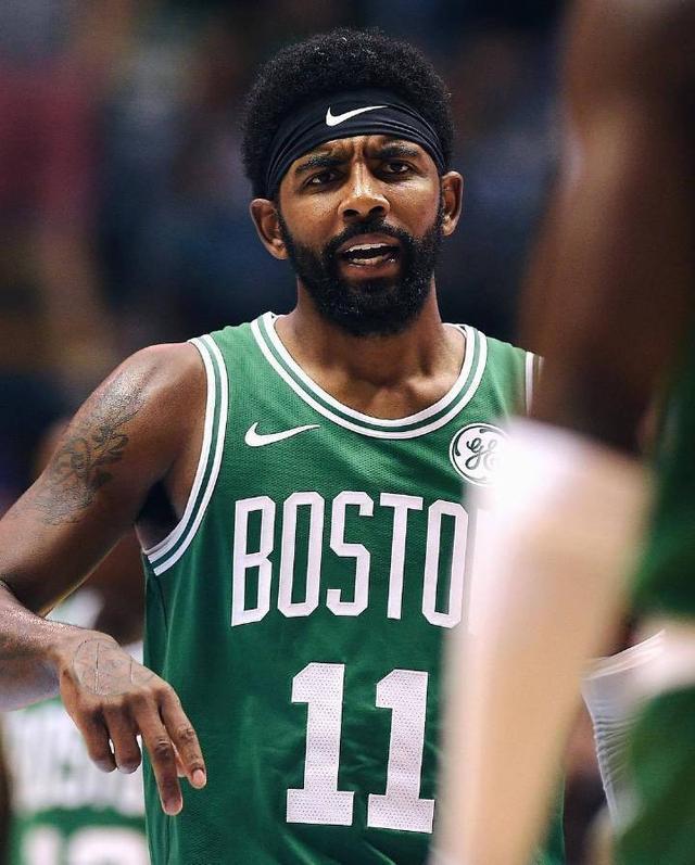 些阻碍化为 些阻碍化为