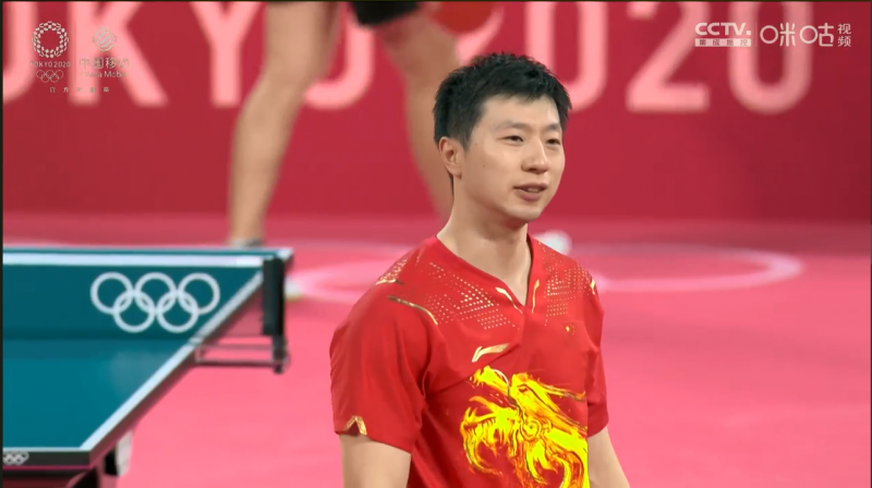 三个要点 三个要点