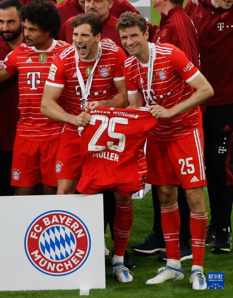 久历史的致 久历史的致