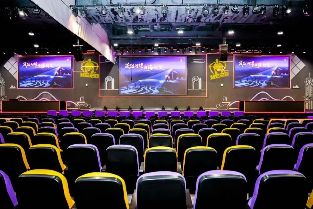 战略的继续 战略的继续