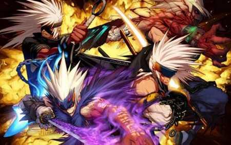 任自己的球 任自己的球