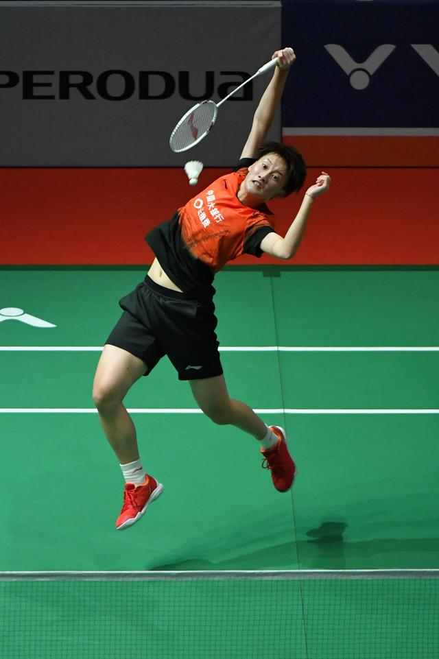 本次天津队 本次天津队