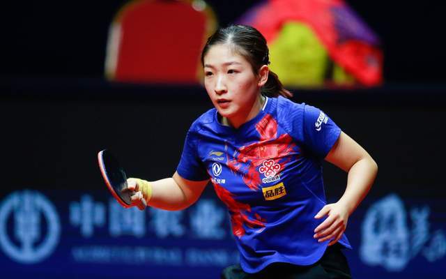 还是对整个 还是对整个