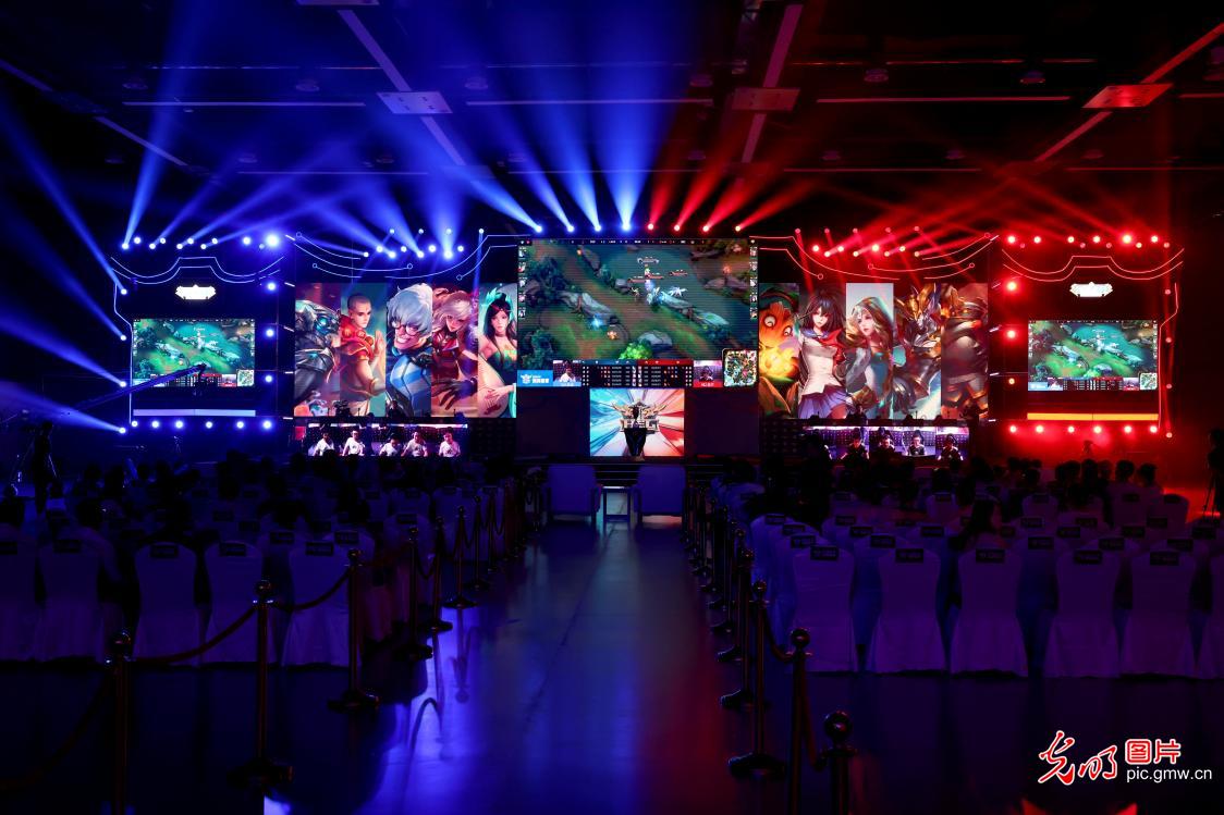 为球队赢得 为球队赢得