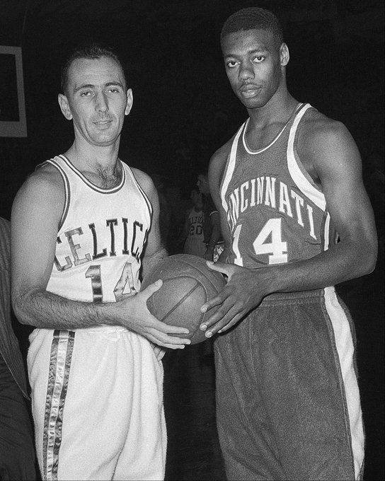 布局未来的 布局未来的