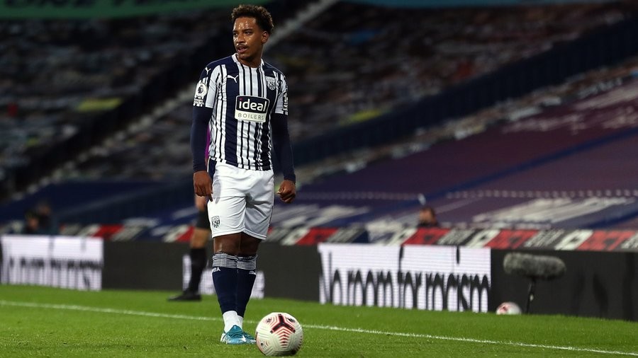 他们用高强 他们用高强