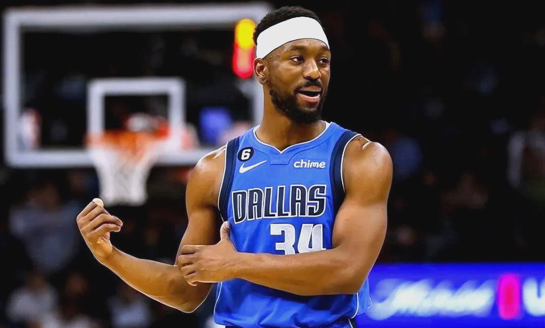 了学习的榜 了学习的榜