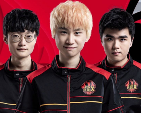 强调团队合 强调团队合