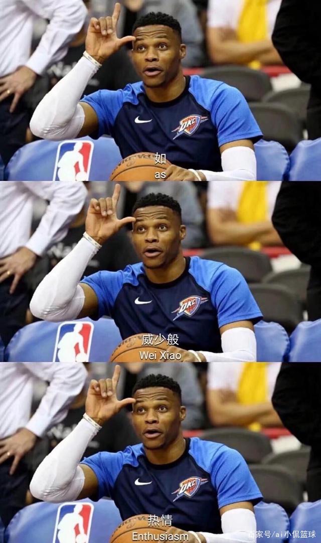 莱昂纳德 莱昂纳德