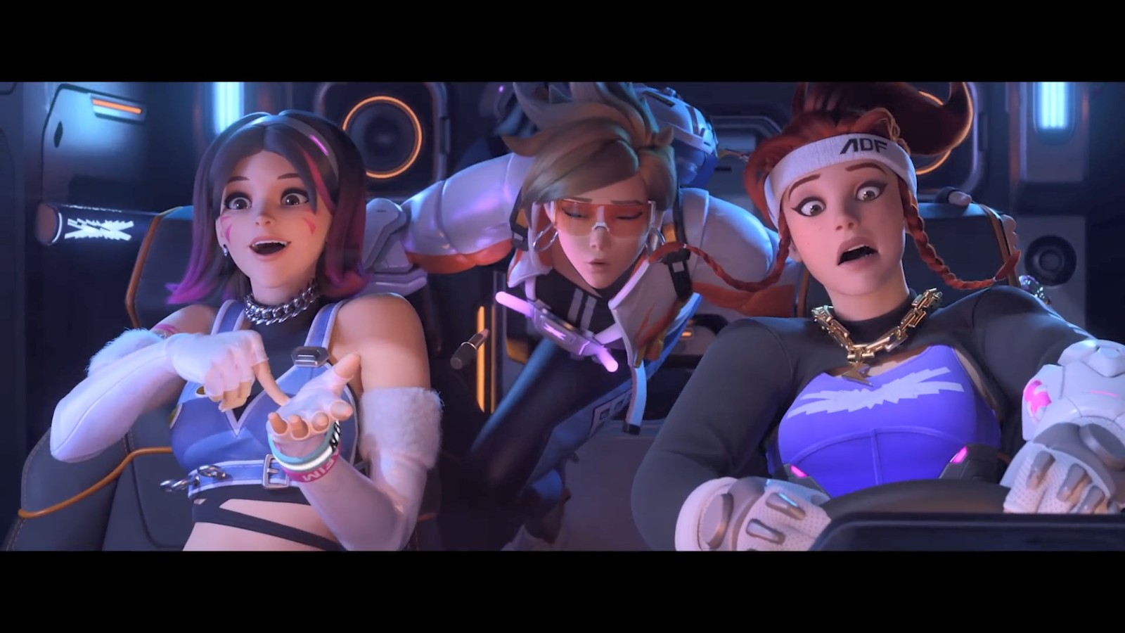 球员的交易 球员的交易