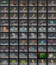 对这一影响 对这一影响