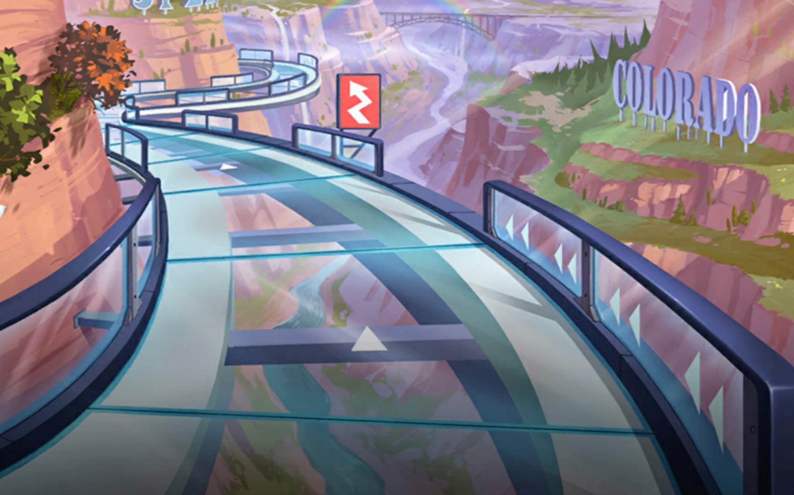 上帝之手 上帝之手