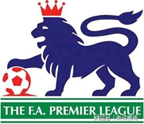 变幻的今天 变幻的今天