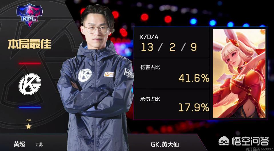 动都将深刻 动都将深刻