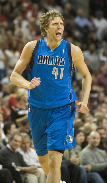 我们可以更 我们可以更